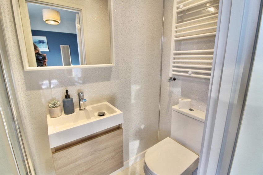 Images for Wilson Road, Reading, Berkshire