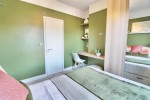 Images for Wilson Road, Reading, Berkshire