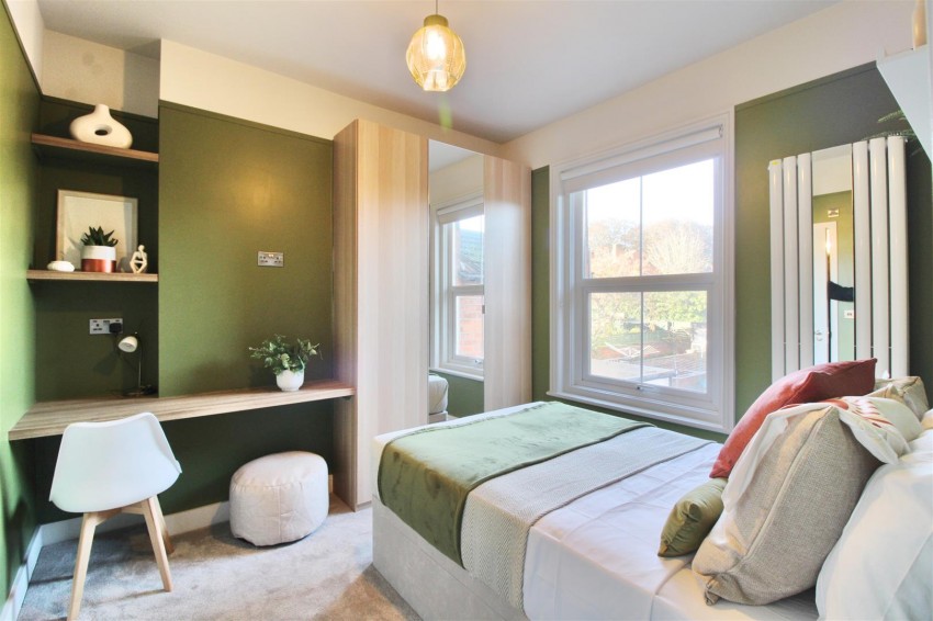 Images for Wilson Road, Reading, Berkshire