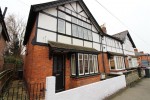 Images for Chester Street, Caversham, Reading