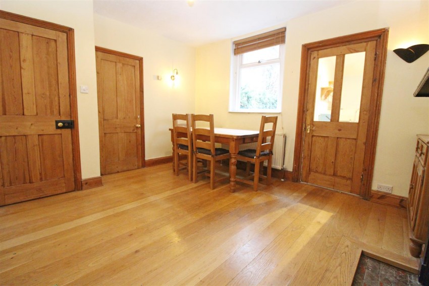Images for Chester Street, Caversham, Reading
