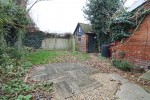 Images for Chester Street, Caversham, Reading