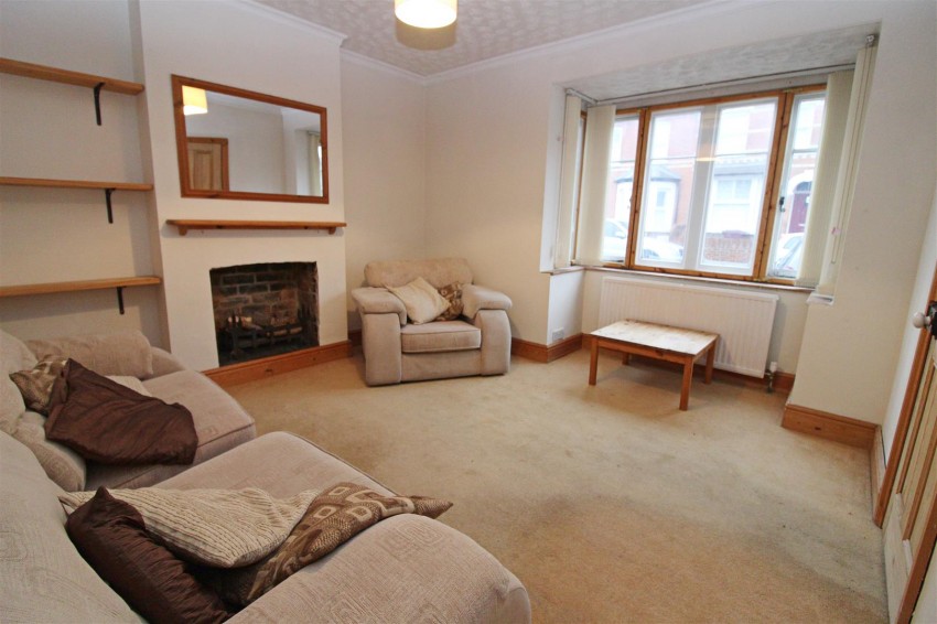 Images for Chester Street, Caversham, Reading