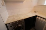 Images for Chester Street, Caversham, Reading