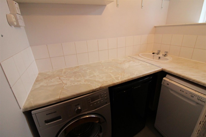 Images for Chester Street, Caversham, Reading