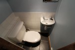 Images for Chester Street, Caversham, Reading