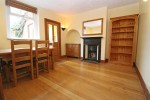 Images for Chester Street, Caversham, Reading