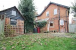 Images for Chester Street, Caversham, Reading