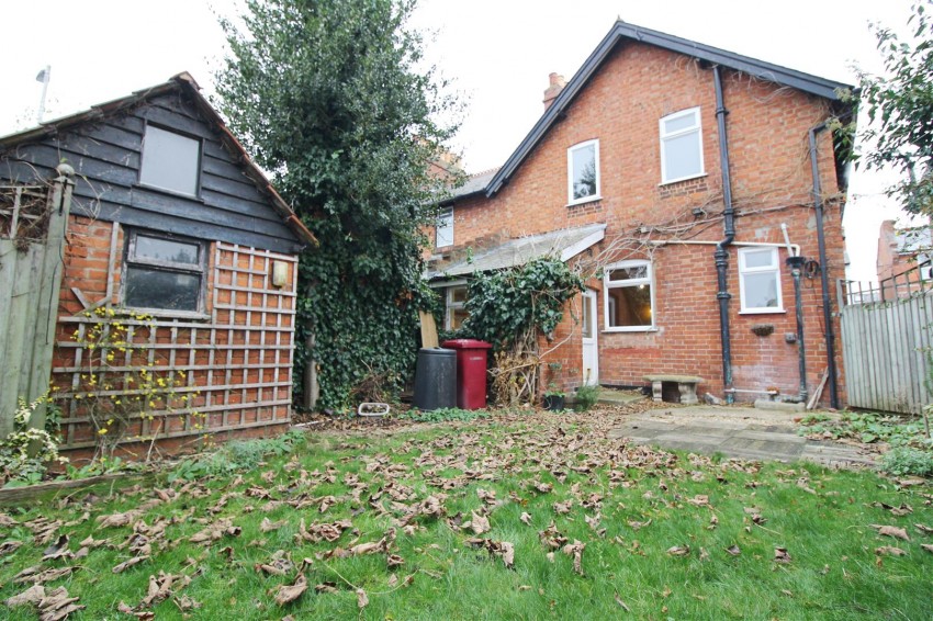 Images for Chester Street, Caversham, Reading