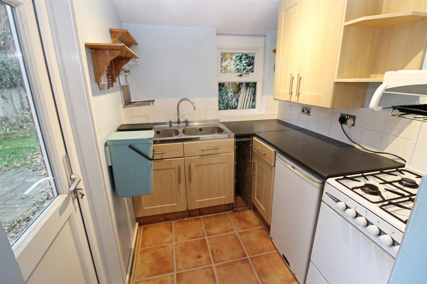Images for Chester Street, Caversham, Reading