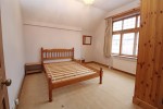 Images for Chester Street, Caversham, Reading
