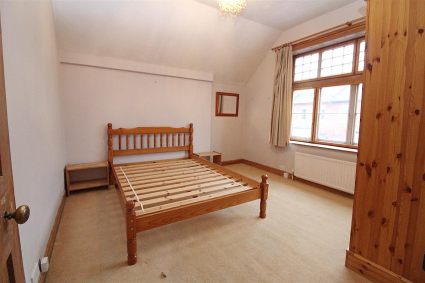 Images for Chester Street, Caversham, Reading