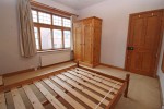 Images for Chester Street, Caversham, Reading