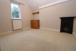 Images for Chester Street, Caversham, Reading