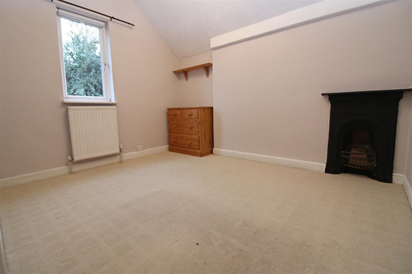 Images for Chester Street, Caversham, Reading