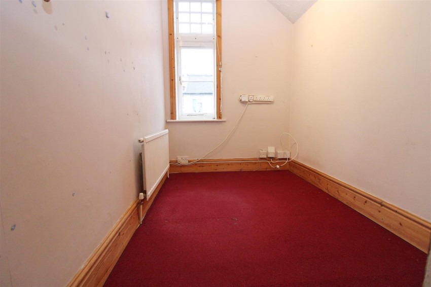 Images for Chester Street, Caversham, Reading