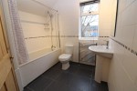 Images for Chester Street, Caversham, Reading
