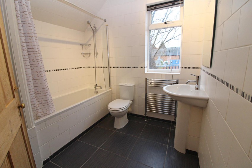 Images for Chester Street, Caversham, Reading