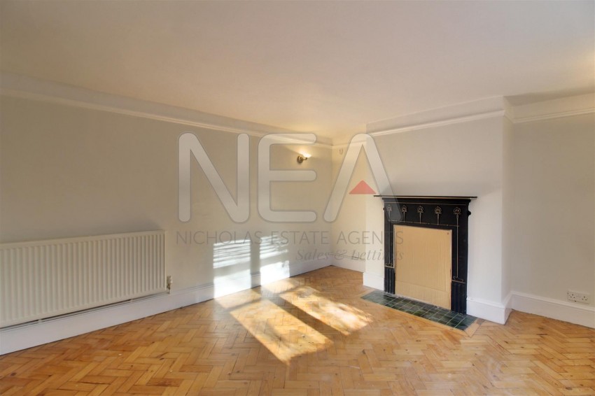 Images for Woodcote Road, Caversham, Reading