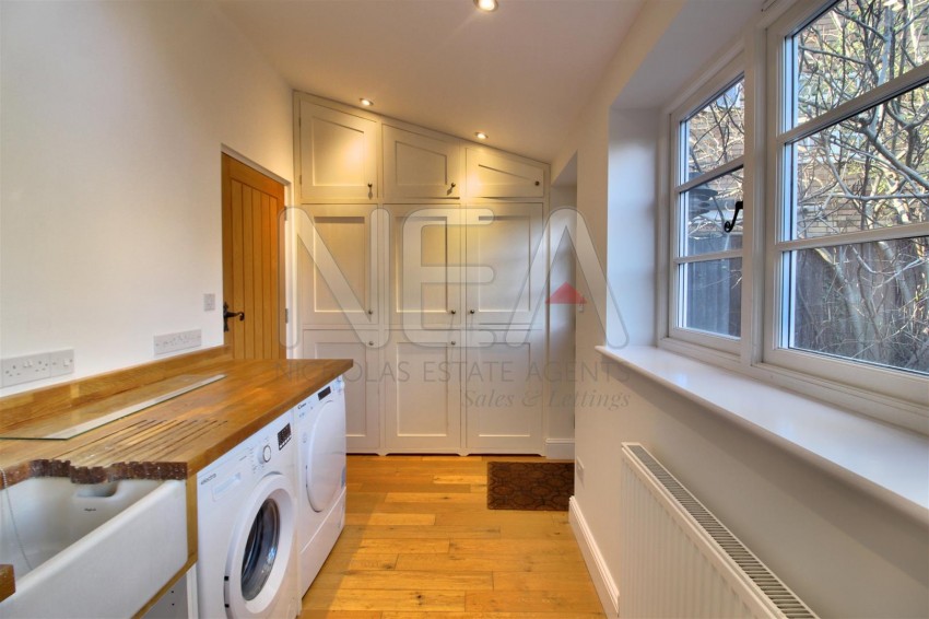 Images for Woodcote Road, Caversham, Reading