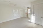 Images for Woodcote Road, Caversham, Reading