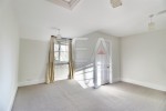 Images for Woodcote Road, Caversham, Reading