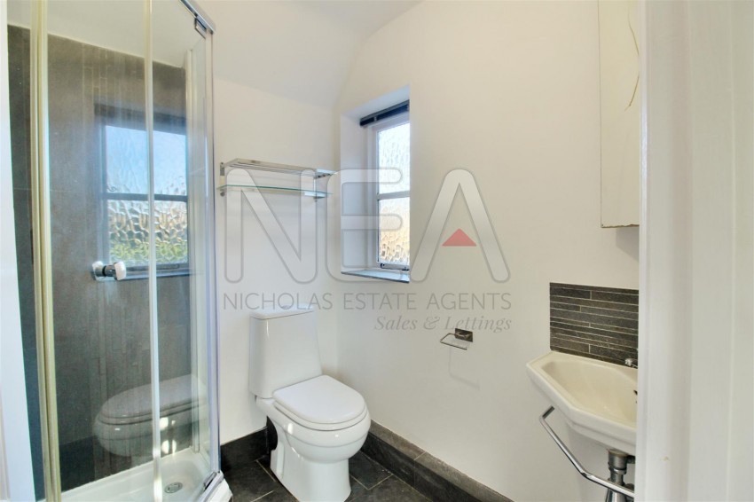 Images for Woodcote Road, Caversham, Reading