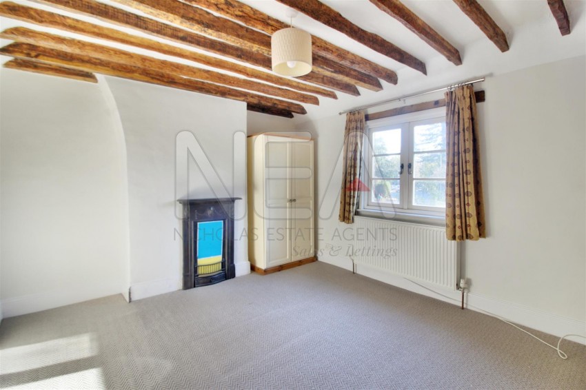 Images for Woodcote Road, Caversham, Reading