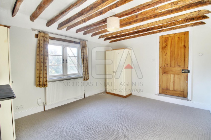 Images for Woodcote Road, Caversham, Reading