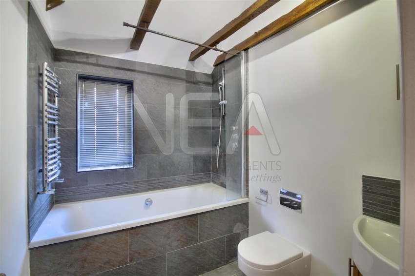 Images for Woodcote Road, Caversham, Reading