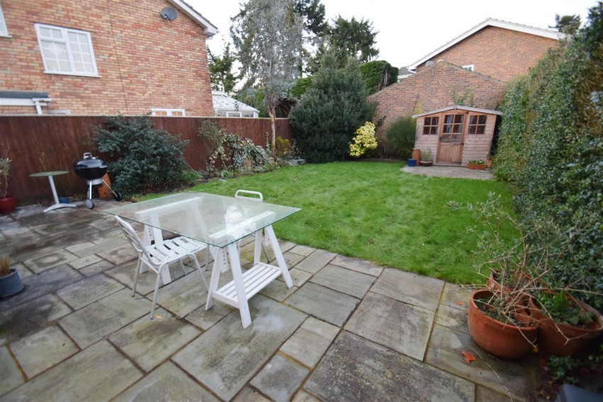 Images for Woodcote Road, Caversham, Reading