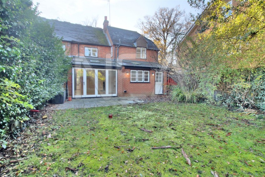 Images for Woodcote Road, Caversham, Reading