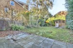 Images for Woodcote Road, Caversham, Reading