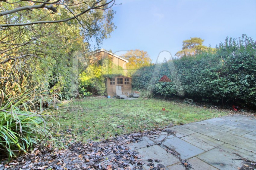 Images for Woodcote Road, Caversham, Reading