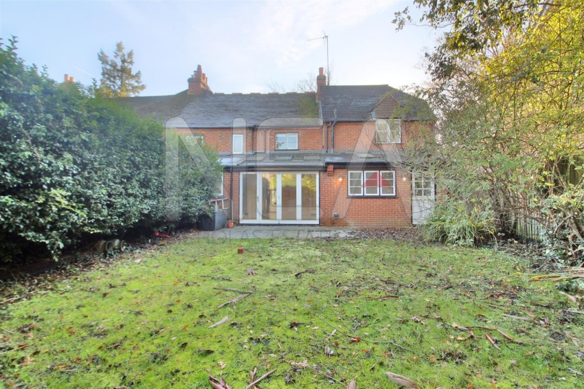 Images for Woodcote Road, Caversham, Reading