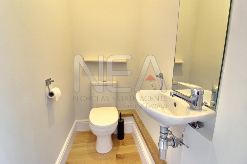 Images for Woodcote Road, Caversham, Reading