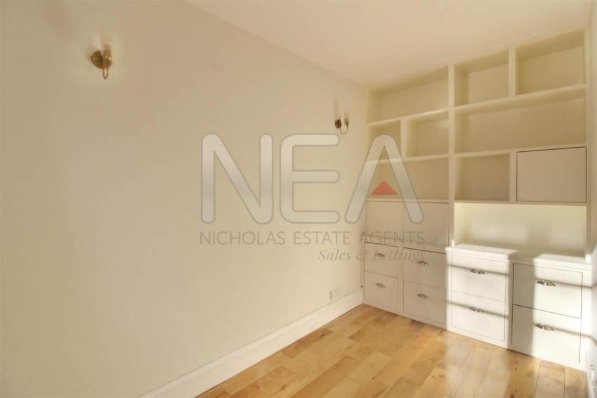 Images for Woodcote Road, Caversham, Reading