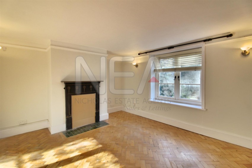 Images for Woodcote Road, Caversham, Reading