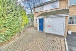Images for Whitby Green, Caversham Park Village, Reading