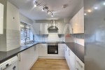 Images for Whitby Green, Caversham Park Village, Reading