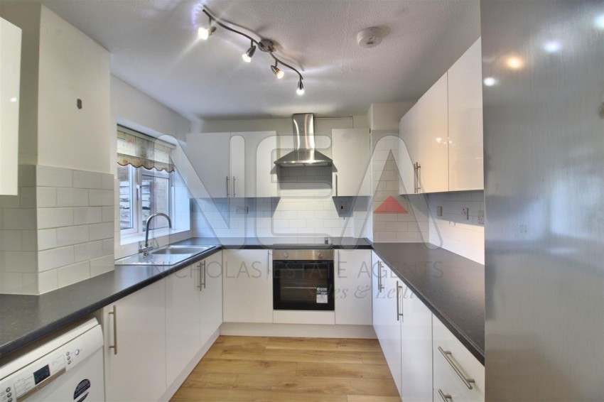 Images for Whitby Green, Caversham Park Village, Reading