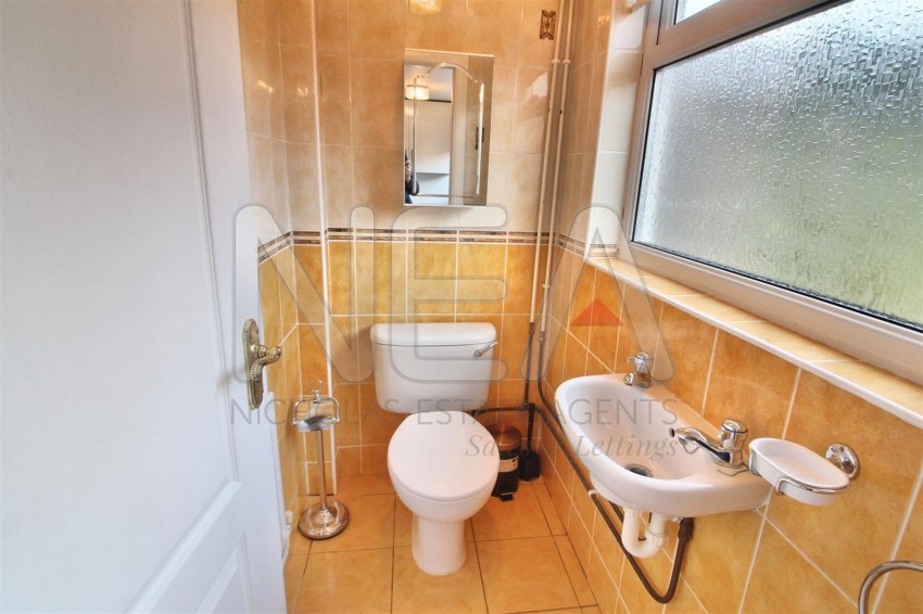 Images for Whitby Green, Caversham Park Village, Reading