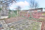 Images for Whitby Green, Caversham Park Village, Reading