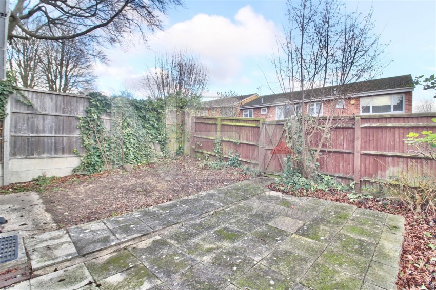 Images for Whitby Green, Caversham Park Village, Reading