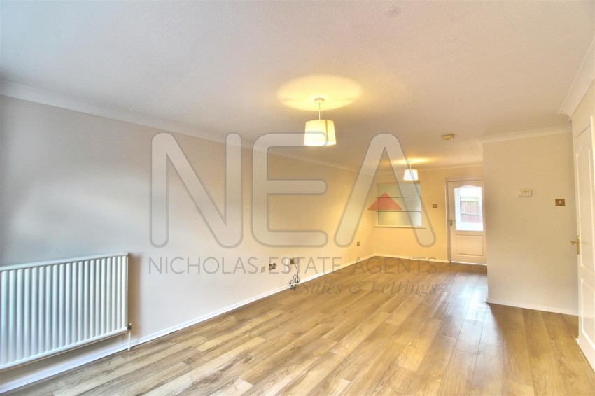 Images for Whitby Green, Caversham Park Village, Reading