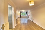 Images for Whitby Green, Caversham Park Village, Reading