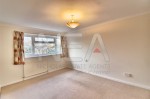 Images for Whitby Green, Caversham Park Village, Reading