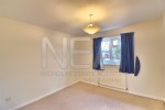 Images for Whitby Green, Caversham Park Village, Reading