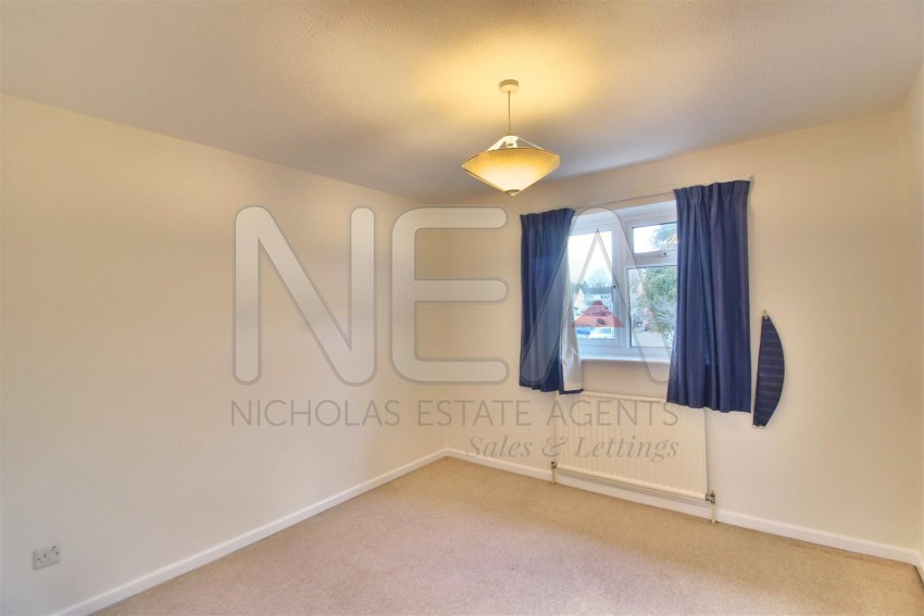 Images for Whitby Green, Caversham Park Village, Reading