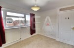 Images for Whitby Green, Caversham Park Village, Reading